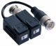 HIKVISION - DS-1H18-A