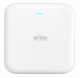 WI-TEK - WI-AP210-Lite V2