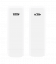 WI-TEK - WI-CPE800-KIT V3