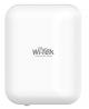 WI-TEK - WI-NR3100