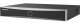 HIKVISION - DS-7604NXI-K1/VPro