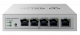 WI-TEK - AC105P V2