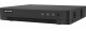 HIKVISION - iDS-7204HUHI-M1/T