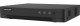 HIKVISION - iDS-7216HQHI-M1/T