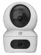 EZVIZ - CS-H7c