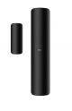 HIKVISION - DS-PDMC-EG2-WE(B) Black