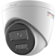 HIKVISION - DS-2CD1327G3-LIU