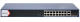 HIKVISION - DS-3E1520P-EI/M