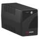 HIKVISION - DS-UPS600-R