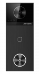 HIKVISION - DS-KV6114-WBE1