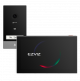 EZVIZ - CS-HP7