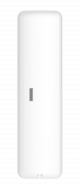HIKVISION - DS-PDSK-P(B)