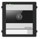 HIKVISION - DS-KD8005-IME1/S