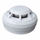 CQR - FI/SMOKE/12V