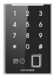 HIKVISION - DS-K1109DKFB-QR