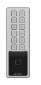 HIKVISION - DS-PK502MDX