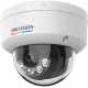 HIKVISION - DS-2CD1147G3-LIU