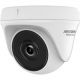 HIKVISION - HWT-T120-P