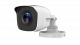 HIKVISION - HWT-B120-P