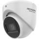 HIKVISION - HWT-T120-M
