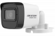 HIKVISION - HWT-B120-M