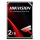 HIKVISION STORAGE - DS20HKVS-VX1