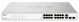 WI-TEK - WI-PCES320GFH