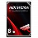HIKVISION STORAGE - DS80HKAI-VX1
