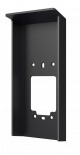 HIKVISION - DS-KABV6114-RS
