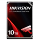HIKVISION STORAGE - DS100HKAI-VX1