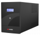 HIKVISION - DS-UPS3000-R