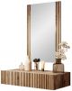 Τουαλέτα Pafos-Fusiko