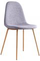 Καρέκλα Minka-Gkri Anoixto