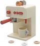 Παιδική καφετιέρα Joyland Espresso Superior