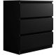 Συρταριέρα Juniper 3S-Mauro
