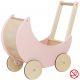 Παιδικό καροτσάκι για κούκλες Joyland Baby Walker