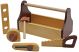 Παιδικό σετ εργαλείων Joyland Toolbox