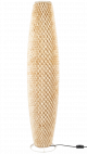 Επιδαπέδιο φωτιστικό Terra