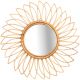 Καθρέπτης Sunflower