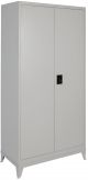 Μεταλλική ντουλάπα Damian 2D Shelf