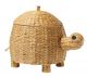 Καλάθι αποθήκευσης Tortoise