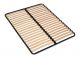 Ορθοπεδικό Τελάρο Sommier Plus-140 x 190