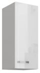 Κρεμαστό ντουλάπι Ramon 30 G-72 1F