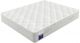 Στρώμα BeComfort Cloud-21 εκ.-90 x 200