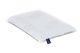 Μαξιλάρι BeComfort Memory Foam-12εκ.