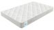 Στρώμα BeComfort Cloud Kids-90 x 200