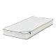 Στρώμα Frezio pakoworld pocket spring roll pack διπλής όψης 18-19cm 90x190εκ