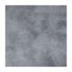 Επιφάνεια τραπεζιού Inspire pakoworld HPL γκρι cement 60x60εκ πάχους 12mm