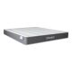 Στρώμα Dreamer pakoworld pocket spring διπλής όψης 20cm 160x200εκ