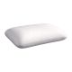 Μαξιλάρι ύπνου Dreamnest pakoworld memory foam 59x39x15εκ